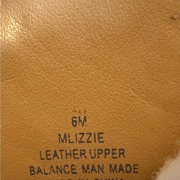 Marc Fisher Lizzie Boot "Oasis Shearling" size 6 brand new - Picture 10 of 11